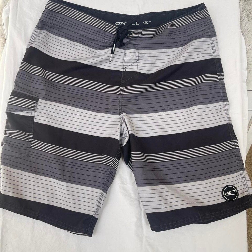 Men's swim shorts